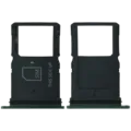 SIM Card Tray For Motorola Razr Plus (XT2659 / 2026) (Genuine OEM) (Mountain View)