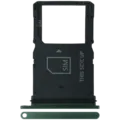 SIM Card Tray For Motorola Razr Plus (XT2659 / 2026) (Genuine OEM) (Mountain View)