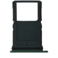 SIM Card Tray For Motorola Razr Plus (XT2659 / 2026) (Genuine OEM) (Mountain View)