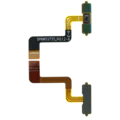 Sensor Flex Cable For Motorola Razr Plus (XT2659 / 2026) (Genuine OEM)
