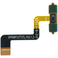 Sensor Flex Cable For Motorola Razr Plus (XT2659 / 2026) (Genuine OEM)