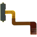 Sensor Flex Cable For Motorola Razr Plus (XT2659 / 2026) (Genuine OEM)