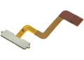 Sensor Flex Cable For Motorola Razr Plus (XT2659 / 2026) (Genuine OEM)