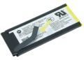Replacement Battery (Secondary) For Motorola Razr Plus (XT2659 / 2026) (SA11) (Genuine OEM)