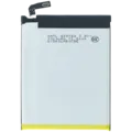 Replacement Battery (Main) For Motorola Razr Plus (XT2659 / 2026) (SA34) (Genuine OEM)
