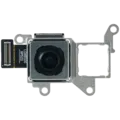 Back Camera (Main) For Motorola Razr Plus (XT2659 / 2026) (Genuine OEM)