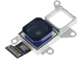 Back Camera (Main) For Motorola Razr Plus (XT2659 / 2026) (Genuine OEM)