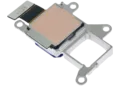 Back Camera (Main) For Motorola Razr Plus (XT2659 / 2026) (Genuine OEM)