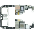 Front Housing For Motorola Razr Plus (XT2659 / 2026) (Genuine OEM)