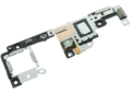 Front Housing For Motorola Razr Plus (XT2659 / 2026) (Genuine OEM)