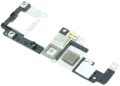 Front Housing For Motorola Razr Plus (XT2659 / 2026) (Genuine OEM)