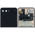 Outer OLED Display Assembly For Motorola Razr Plus (XT2659 / 2026) (Genuine OEM)