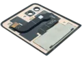 Outer OLED Display Assembly For Motorola Razr Plus (XT2659 / 2026) (Genuine OEM)