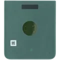 Back Cover Insert For Motorola Razr Plus (XT2659 / 2026) (Genuine OEM) (Mountain View)