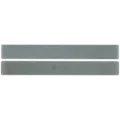 Back Cover Insert For Motorola Razr (XT2657 / 2026) (Genuine OEM) (Hematite)