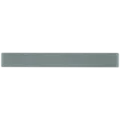 Back Cover Insert For Motorola Razr (XT2657 / 2026) (Genuine OEM) (Hematite)