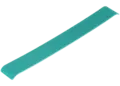 Back Cover Insert For Motorola Razr (XT2657 / 2026) (Genuine OEM) (Sporting Green)