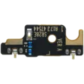 Antenna Board (Top) For Motorola Razr Ultra (XT2655 / 2026) (Genuine OEM)