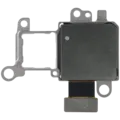 Back Camera (Main) For Motorola Razr Ultra (XT2655 / 2026) (Genuine OEM)