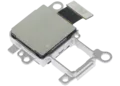 Back Camera (Main) For Motorola Razr Ultra (XT2655 / 2026) (Genuine OEM)