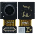 Front Camera For Motorola Razr Ultra (XT2655 / 2026) (Genuine OEM)
