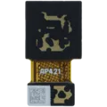 Front Camera For Motorola Razr Ultra (XT2655 / 2026) (Genuine OEM)