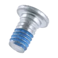 Main Screw (M1.4 × 2.55 L × 2.4 D × 0.33 T) For iPhone Air (Genuine OEM) (Pack of 30)