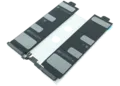 Replacement Battery For iPad Pro 11" 6th Gen (2025) (Genuine OEM)