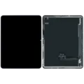 OLED Assembly With Digitizer For iPad Pro 13" 8th Gen (2025) (Cellular) (Genuine OEM)