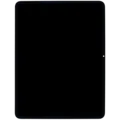 OLED Assembly With Digitizer For iPad Pro 13" 8th Gen (2025) (Cellular) (Genuine OEM)