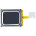 Earpiece Speaker For Motorola Moto G Power (XT2617 / 2026) (Genuine OEM)