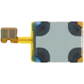 Earpiece Speaker For Motorola Moto G Power (XT2617 / 2026) (Genuine OEM)
