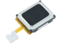 Earpiece Speaker For Motorola Moto G Power (XT2617 / 2026) (Genuine OEM)