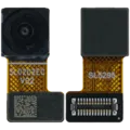 Macro Back Camera (2MP) For Motorola Moto G (XT2613 / 2026) (Genuine OEM)