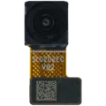Macro Back Camera (2MP) For Motorola Moto G (XT2613 / 2026) (Genuine OEM)