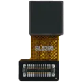 Macro Back Camera (2MP) For Motorola Moto G (XT2613 / 2026) (Genuine OEM)