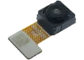 Macro Back Camera (2MP) For Motorola Moto G (XT2613 / 2026) (Genuine OEM)
