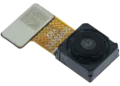 Macro Back Camera (2MP) For Motorola Moto G (XT2613 / 2026) (Genuine OEM)