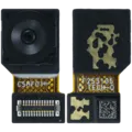 Front Camera For Motorola Moto G (XT2613 / 2026) / Moto G Power (XT2617 / 2026) (Genuine OEM)