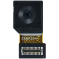 Front Camera For Motorola Moto G (XT2613 / 2026) / Moto G Power (XT2617 / 2026) (Genuine OEM)