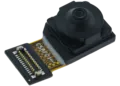 Front Camera For Motorola Moto G (XT2613 / 2026) / Moto G Power (XT2617 / 2026) (Genuine OEM)