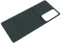 Back Cover Glass For Motorola Edge 20 XT2143 (Genuine OEM) (Gray)