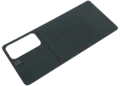 Back Cover Glass For Motorola Edge 20 XT2143 (Genuine OEM) (Gray)