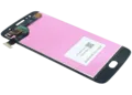 LCD Assembly Without Frame For Motorola Moto G5s (XT1793 / 2017) (Genuine OEM) (Lunar Gray)