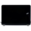 Complete LCD Display Assembly For MacBook Neo (2026) (Genuine OEM) (Silver)