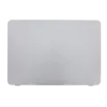 Complete LCD Display Assembly For MacBook Neo (2026) (Genuine OEM) (Blush)