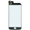 LCD Assembly Without Frame For Motorola Moto G5 Plus (XT1687 / 2017) (Genuine OEM) (Gold)