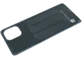 Back cover Glass For Motorola Moto Edge 20 Lite (XT2139-1 / 2021) (Genuine OEM) (Lagoon Green)