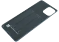 Back cover Glass For Motorola Moto Edge 20 Lite (XT2139-1 / 2021) (Genuine OEM) (Lagoon Green)