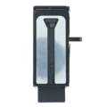 Replacement Battery For iPhone 17e (Genuine OEM)